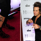 Illustration for article titled Ryan Cabrera Got a Very Normal Tattoo of Ryan Gosling's Face on His Leg